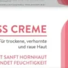 Laseptonmed Fuß-Creme 75 ml