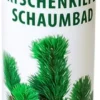 Latschenkiefer Bad 250 ml