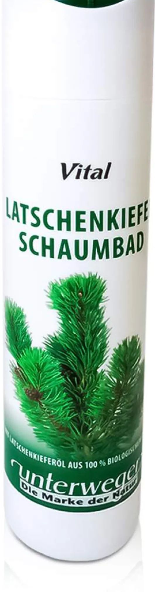 Latschenkiefer Bad 250 ml