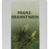 Latschenkiefer Einreibung Tiroler Waldmännlein 500 Ml...