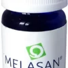 Latschenkieferöl Ätherisch 10ml