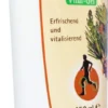 Latschenkiefer Vital Gel