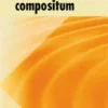 Laubenders Barium Carbonicum N Compositum Tropfen