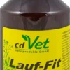 Lauf Fit vet. 500 ml