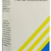 Laufwunder Fußbalsam Hautfettend 75 ml Balsam