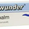 Laufwunder Hydrobalm Mit 10 % Urea 75 ml Balsam