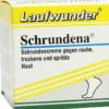 Laufwunder Schrundena 75 ml Creme