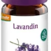 Lavandin Super Bio 10 ml Öl
