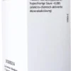 Lavanox Wundspüllösung 250 ml