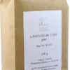 Lavendelblüten Ganz 100 G