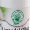 Lavendel Ölbad Resana
