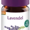 Lavendel Öl Kba 5 ml Öl