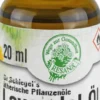 Lavendel 20 ml Öl