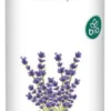 Lavendel Raumspray 50 ml Spray