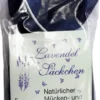 Lavendel Säckchen 20 G