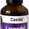 Lavendelspray Kissenspray Mit Lavendelöl