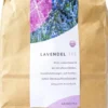 Lavendel Tee