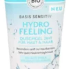 Lavera Basis Sensitiv Hydro Feeling 2in1 Duschgel