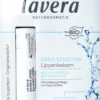 Lavera Basis Sensitiv Lippenbalsam 4,5 G