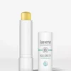 Lavera Basis Sensitiv Lippenbalsam 4,5 Gramm
