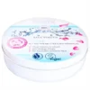 Lavera Basis Sensitiv 150 ml Creme