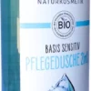 Lavera Basis Sensitiv Pflegedusche 2 in 1 250 ml