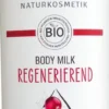 Lavera Bodymilk Regenerierend 200 ml