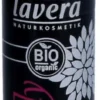 Lavera Butterfly Effect Mascara Beautiful Black 11 ml