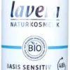 Lavera Deodorant Spray Basis Sensitiv Natural & Sensitive 75 ml