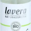 Lavera Deodorant Spray Natural & Refresh 75 ml