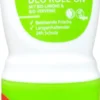 Lavera Deo Roll On Bio Limone und Verveine 50 ml