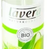 Lavera Deo Spray Bio Limone und Bio Verveine 75 ml Spray