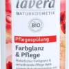Lavera Farbglanz & Pflege Spülung 200 ml