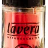 Lavera Glossy Lips 03 Magic Red 6,5 ml
