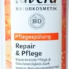 Lavera Haar Repair und Pflege Spülung 200 ml