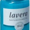 Lavera Hydro Refresh Serum 30 ml