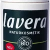 Lavera Men Rasierschaum De 150 ml