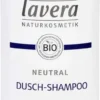 Lavera Neutral Dusch-Shampoo 200 ml