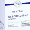 Lavera Neutral Gesichtscreme 50 ml