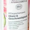Lavera Pflegeshampoo Glanz & Geschmeidigkeit 250 ml