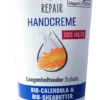 Lavera Repair Handcreme 75 ml