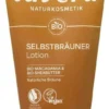 Lavera Selbstbräunungslotion De