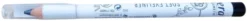 Lavera Soft Eyeliner 01 Black 1 Stift