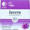 Lavera Straffende Nachtpflege 50 ml