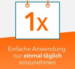 Laxans-ratiopharm 5 mg 30 magensaftresistente Tabletten