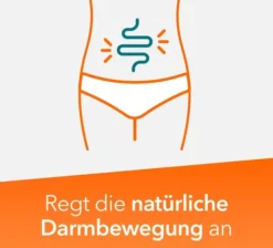 Laxans-ratiopharm 5 mg 30 magensaftresistente Tabletten