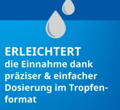 Laxans-Stada 7,5 mg Tropfen 50 ml