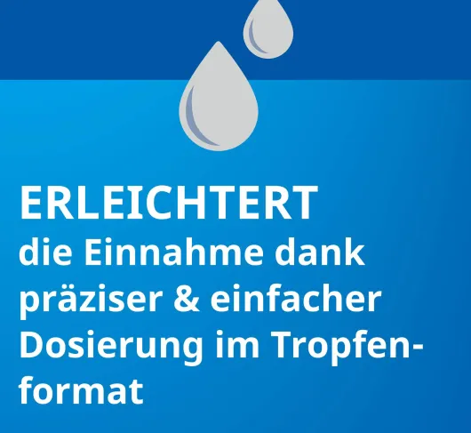 Laxans-Stada 7,5 mg Tropfen 50 ml