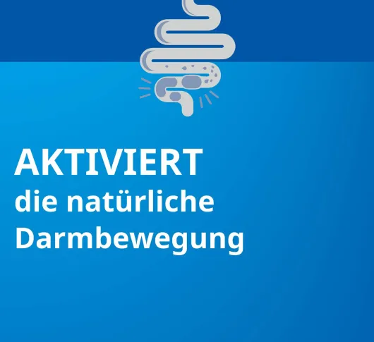 Laxans-Stada 7,5 mg Tropfen 50 ml