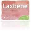 Laxbene 30 x 10 g Pulver